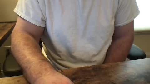 Snapshot of kickboxer04 chatting on 01/23/25, 05:10 kickboxer04 online show from 01/23/25, 05:10