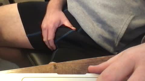 Snapshot of kickboxer04 chatting on 02/08/25, 05:18 kickboxer04 online show from 02/08/25, 05:18