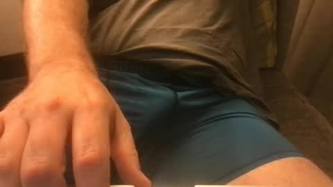 Snapshot of kickboxer04 chatting on 10/02/25, 12:39 kickboxer04 online show from 10/02/25, 12:39