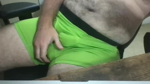 Snapshot of kickboxer04 chatting on 10/08/25, 05:32 kickboxer04 online show from 10/08/25, 05:32