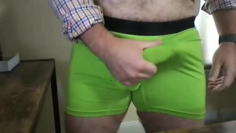 Snapshot of kickboxer04 chatting on 10/24/25, 05:31 kickboxer04 online show from 10/24/25, 05:31