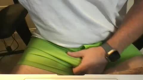 Snapshot of kickboxer04 chatting on 10/25/25, 03:18 kickboxer04 online show from 10/25/25, 03:18