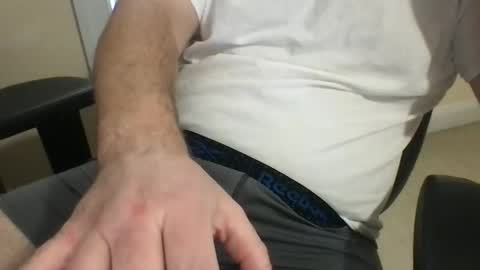 kickboxer04 online show from 11/08/25, 04:07