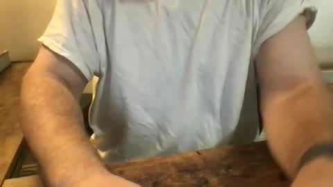 kickboxer04 online show from 12/21/25, 01:07