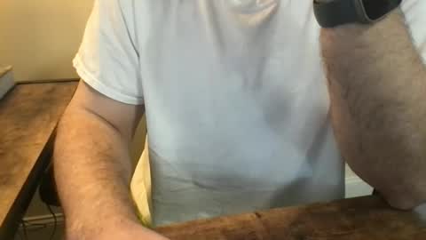 kickboxer04 online show from 02/01/26, 02:48