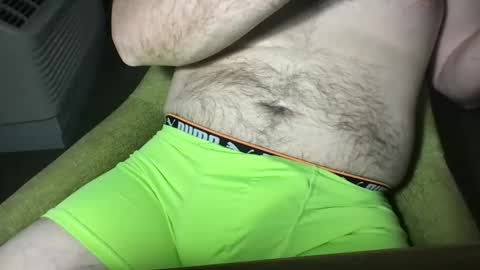 kickboxer04 online show from 02/04/26, 01:55