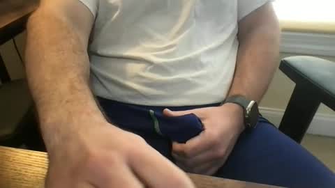 kickboxer04 online show from 03/11/26, 06:25