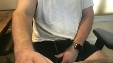 kickboxer04 online show from 03/21/26, 02:53