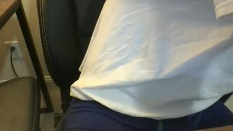 kickboxer04 online show from 03/28/26, 05:45