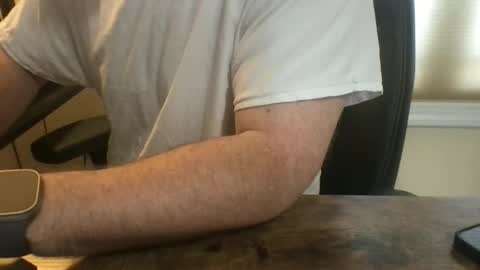 kickboxer04 online show from 04/03/26, 02:48