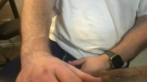 kickboxer04 online show from 04/04/26, 02:58