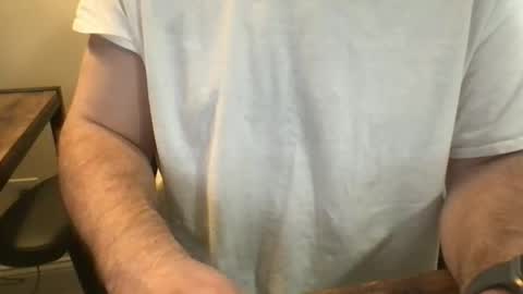 kickboxer04 online show from 04/10/26, 07:07