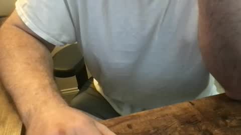 kickboxer04 online show from 04/16/26, 02:51