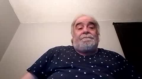 KICKINME online show from 09/11/25, 09:37