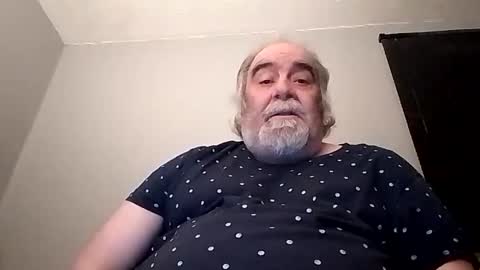 KICKINME online show from 11/22/25, 01:37