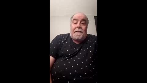 KICKINME online show from 02/17/26, 08:15