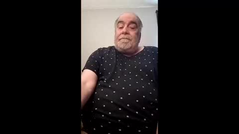 KICKINME online show from 02/23/26, 11:51