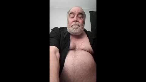 KICKINME online show from 03/12/26, 06:14