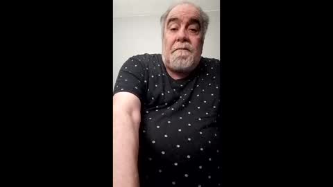 KICKINME online show from 03/21/26, 02:38