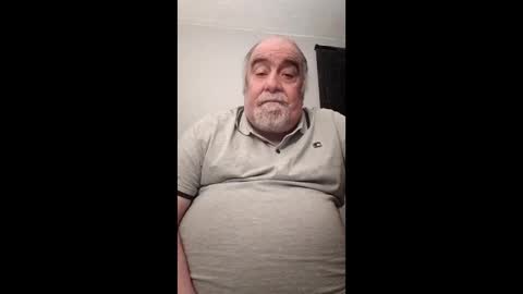 KICKINME online show from 05/13/26, 10:38