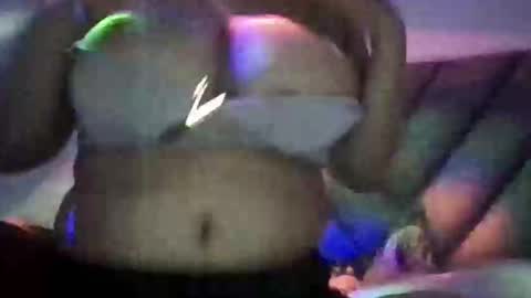 kieev021 online show from 04/25/26, 01:41