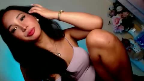 Kiera online show from 11/05/25, 06:46