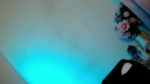 Kiera online show from 11/28/25, 05:43