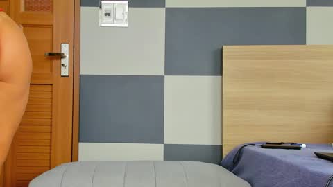 KIERA 31 online show from 09/25/25, 05:11