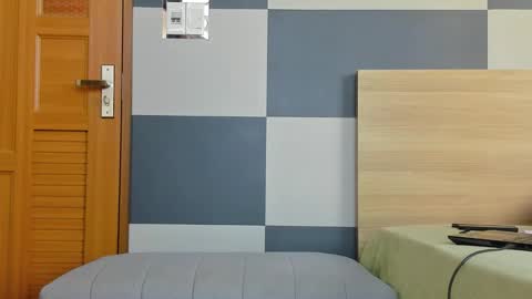 KIERA 31 online show from 02/04/26, 06:41