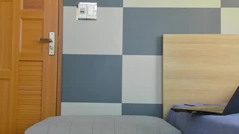 KIERA 31 online show from 03/21/26, 06:51