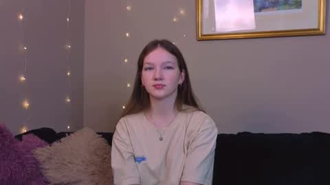 Melvi online show from 12/02/25, 07:36