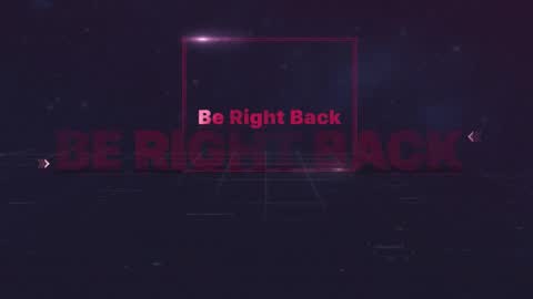 Snapshot of kierareines chatting on 12/01/24, 07:25 Kiera Reines online show from 12/01/24, 07:25