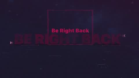 Snapshot of kierareines chatting on 12/07/24, 06:32 Kiera Reines online show from 12/07/24, 06:32