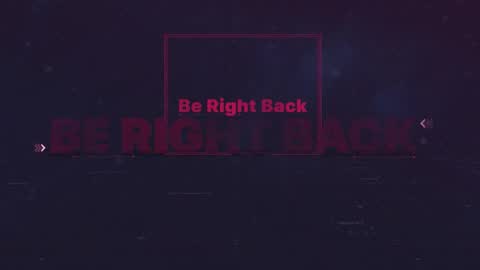 Snapshot of kierareines chatting on 12/07/24, 06:48 Kiera Reines online show from 12/07/24, 06:48