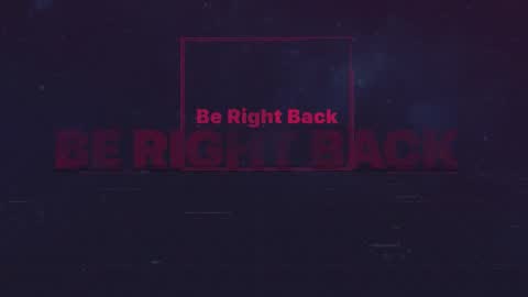 Snapshot of kierareines chatting on 12/07/24, 11:45 Kiera Reines online show from 12/07/24, 11:45