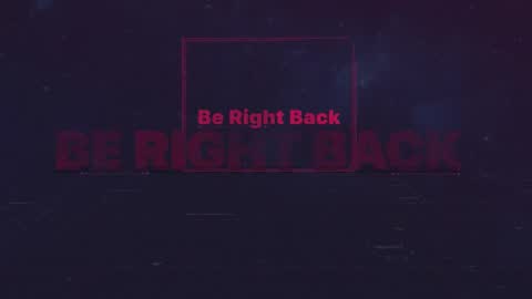 Snapshot of kierareines chatting on 12/14/24, 07:46 Kiera Reines online show from 12/14/24, 07:46