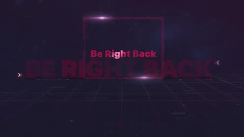 Snapshot of kierareines chatting on 12/22/24, 06:17 Kiera Reines online show from 12/22/24, 06:17