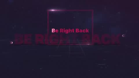 Snapshot of kierareines chatting on 01/05/25, 09:57 Kiera Reines online show from 01/05/25, 09:57