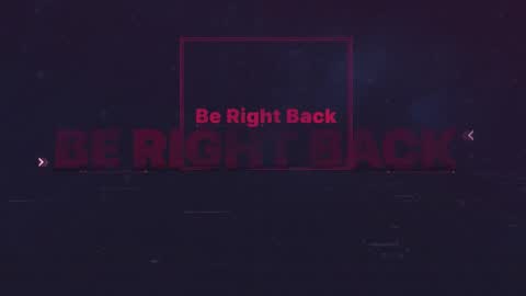 Snapshot of kierareines chatting on 01/12/25, 06:49 Kiera Reines online show from 01/12/25, 06:49