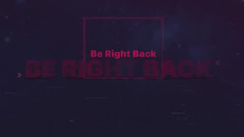 Snapshot of kierareines chatting on 01/14/25, 04:57 Kiera Reines online show from 01/14/25, 04:57