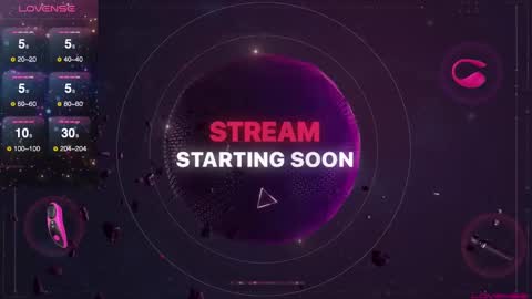 Snapshot of kierareines chatting on 01/18/25, 03:53 Kiera Reines online show from 01/18/25, 03:53