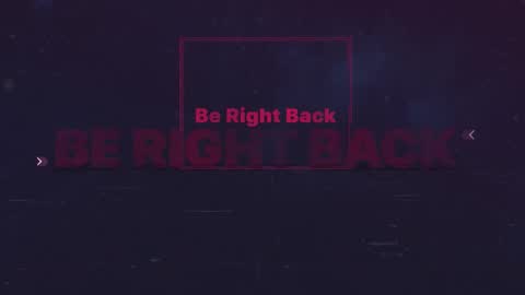 Snapshot of kierareines chatting on 01/19/25, 09:45 Kiera Reines online show from 01/19/25, 09:45