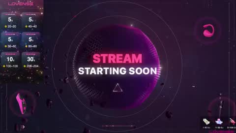 Snapshot of kierareines chatting on 01/21/25, 03:15 Kiera Reines online show from 01/21/25, 03:15