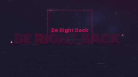 Snapshot of kierareines chatting on 01/27/25, 04:41 Kiera Reines online show from 01/27/25, 04:41