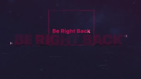 Snapshot of kierareines chatting on 01/28/25, 04:39 Kiera Reines online show from 01/28/25, 04:39