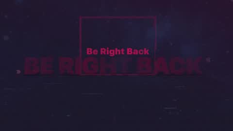 Snapshot of kierareines chatting on 01/30/25, 04:06 Kiera Reines online show from 01/30/25, 04:06