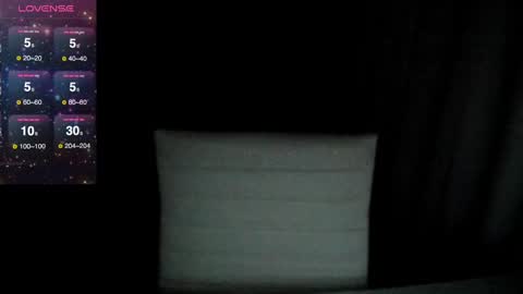 Snapshot of kierareines chatting on 02/01/25, 11:54 Kiera Reines online show from 02/01/25, 11:54