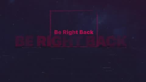 Snapshot of kierareines chatting on 02/16/25, 03:26 Kiera Reines online show from 02/16/25, 03:26