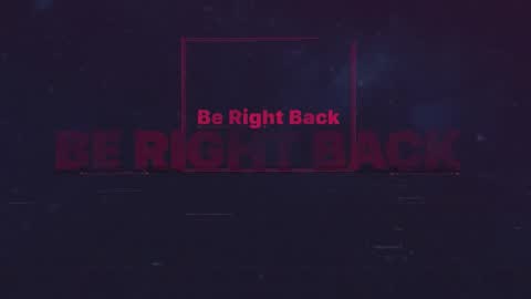 Snapshot of kierareines chatting on 02/16/25, 06:32 Kiera Reines online show from 02/16/25, 06:32