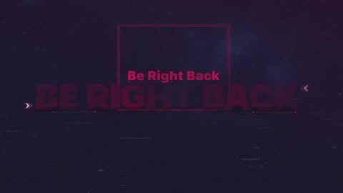 Snapshot of kierareines chatting on 02/25/25, 06:03 Kiera Reines online show from 02/25/25, 06:03